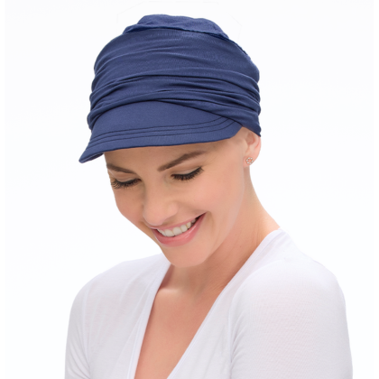 Head Covers
