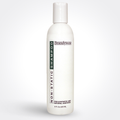 Brandywine Wig Shampoo