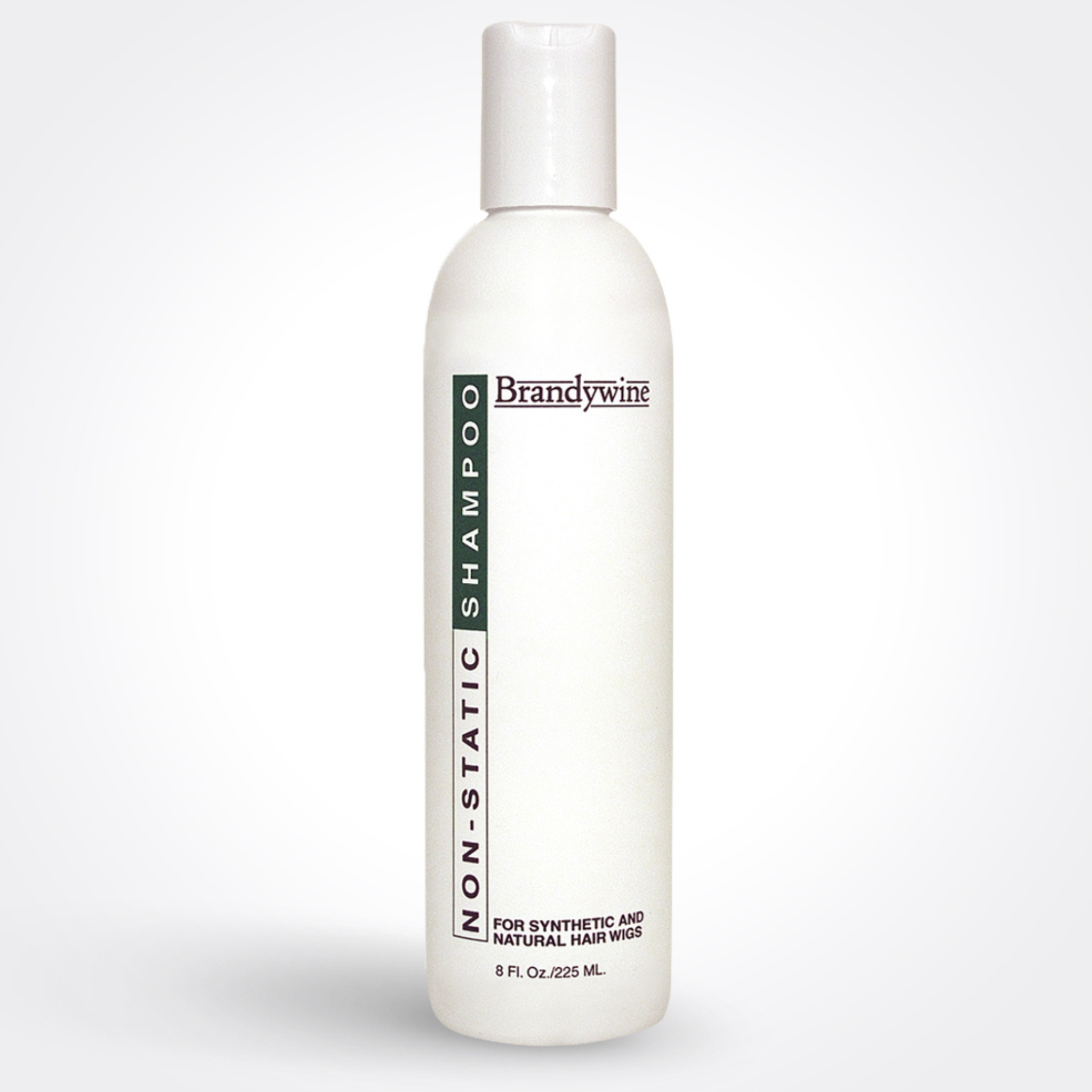 Brandywine Wig Shampoo