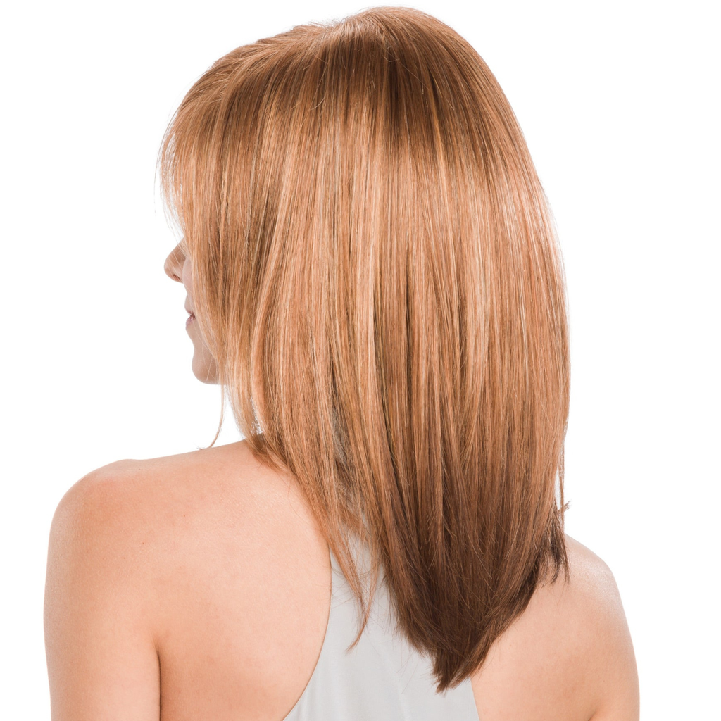 Avery