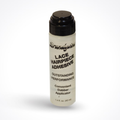 Lace Hairpiece Adhesive