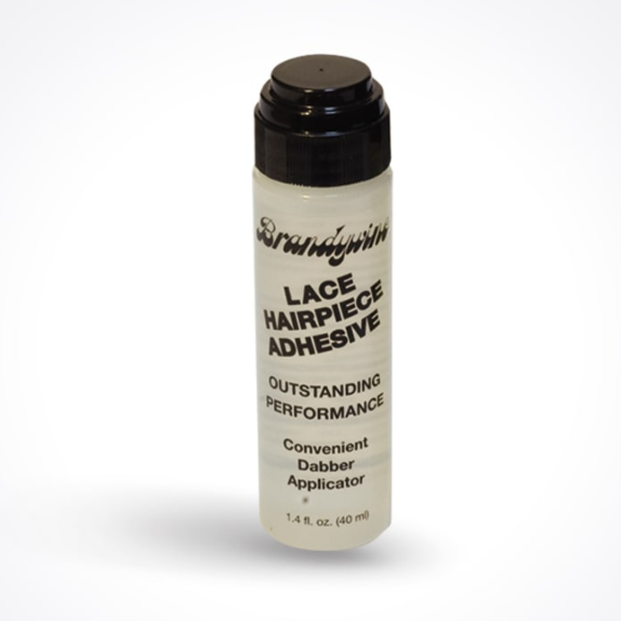 Lace Hairpiece Adhesive