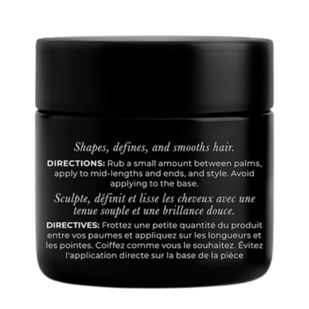 Sculpting Contour Crème 2oz