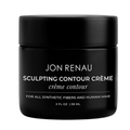 Sculpting Contour Crème 2oz