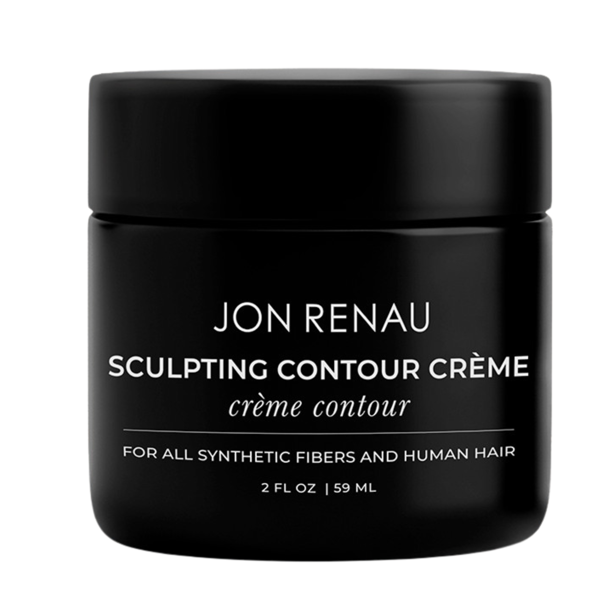 Sculpting Contour Crème 2oz