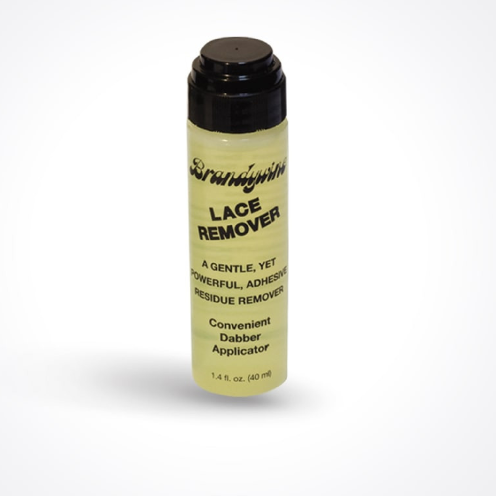 Lace Remover