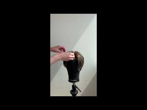 Sculpting Contour Crème 2oz